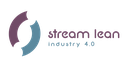 STREAM LEAN INDUSTRY 4.0